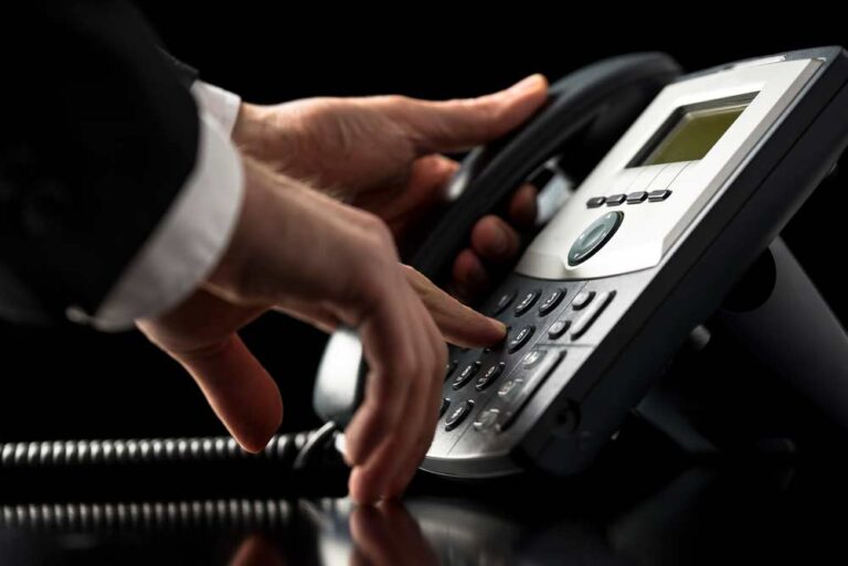 professional services
