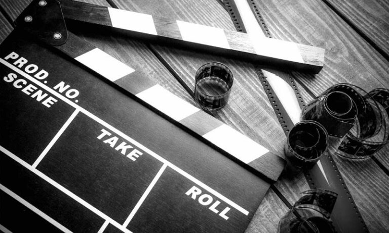 movie