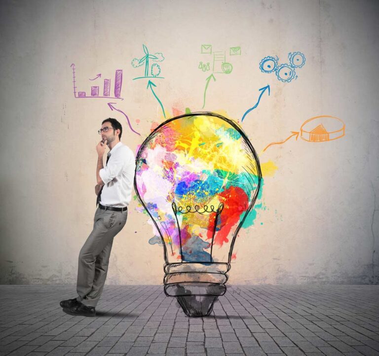 business intelligence data