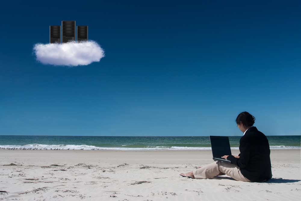cloud computing private cloud hybrid cloud public cloud