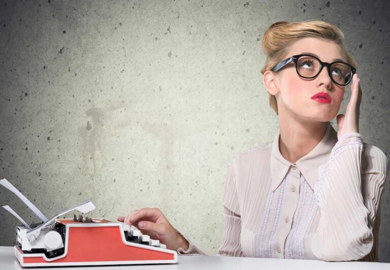 need-new-business-intelligence