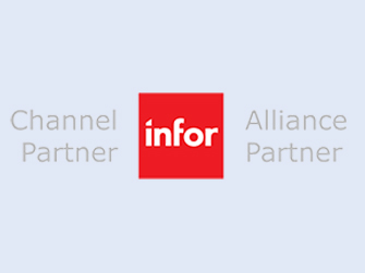 Infor-Channel-Partner