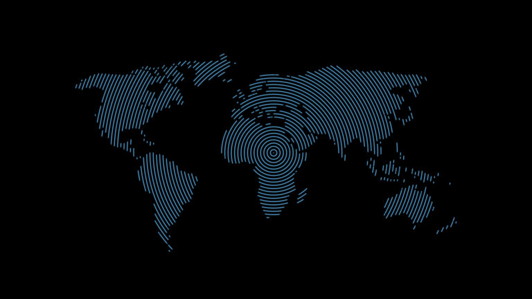 OLD-GLOBE-HEADER-2