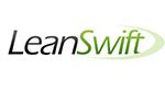 leanswift logo