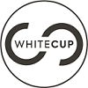 Whitecup