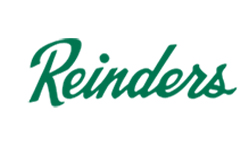 Client Logos 2021_0002_reinders