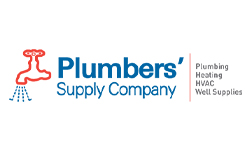 Client Logos 2021_0003_Plumbers' Supply