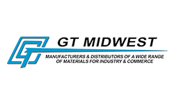 Client Logos 2021_0005_GT Midwest