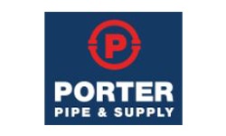 Client Logos 2021_0010_Porter Pipe