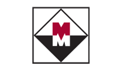 Client Logos 2021_0012_McMc