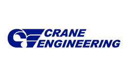 Client Logos 2021_0013_crane