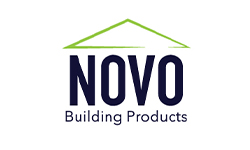 Client Logos 2021_0015_Novo Building Products