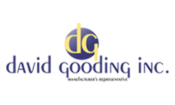 Client Logos 2021_0017_David Gooding