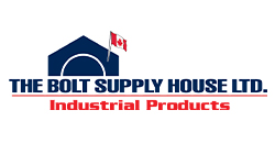 Client Logos 2021_0018_bolt supply
