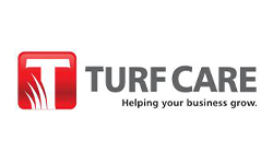 Client Logos 2021_0019_Turfcare Canada