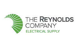 Client Logos 2021_0020_The Reynolds Company logo