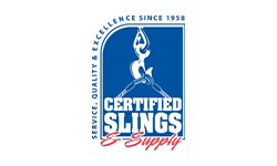 Client Logos 2021_0023_certified slings