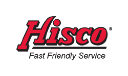 Client Logos 2021_0031_Hisco_Inc._logo