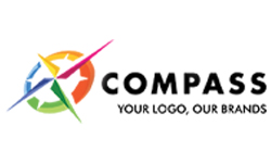 Client Logos 2021_0033_compass
