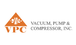Client Logos 2021_0034_Vacuum Pump logo