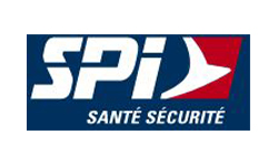 Client Logos 2021_0035_SPI-SS French logo