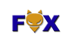 Client Logos 2021_0036_fox