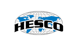 Client Logos 2021_0037_hesco-logo