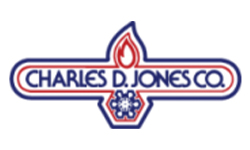 Client Logos 2021_0040_CD Jones