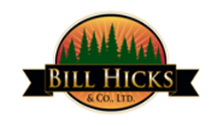 Client Logos 2021_0042_bill hicks
