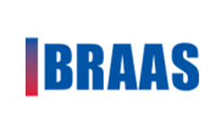 Client Logos 2021_0046_braas