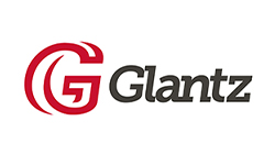 Client Logos 2021_0049_Glantz_logo