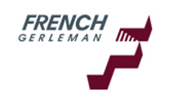 Client Logos 2021_0051_frenchgerlemen