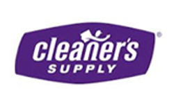 Client Logos 2021_0054_cleaners