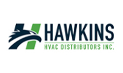 Client Logos 2021_0056_hawkins