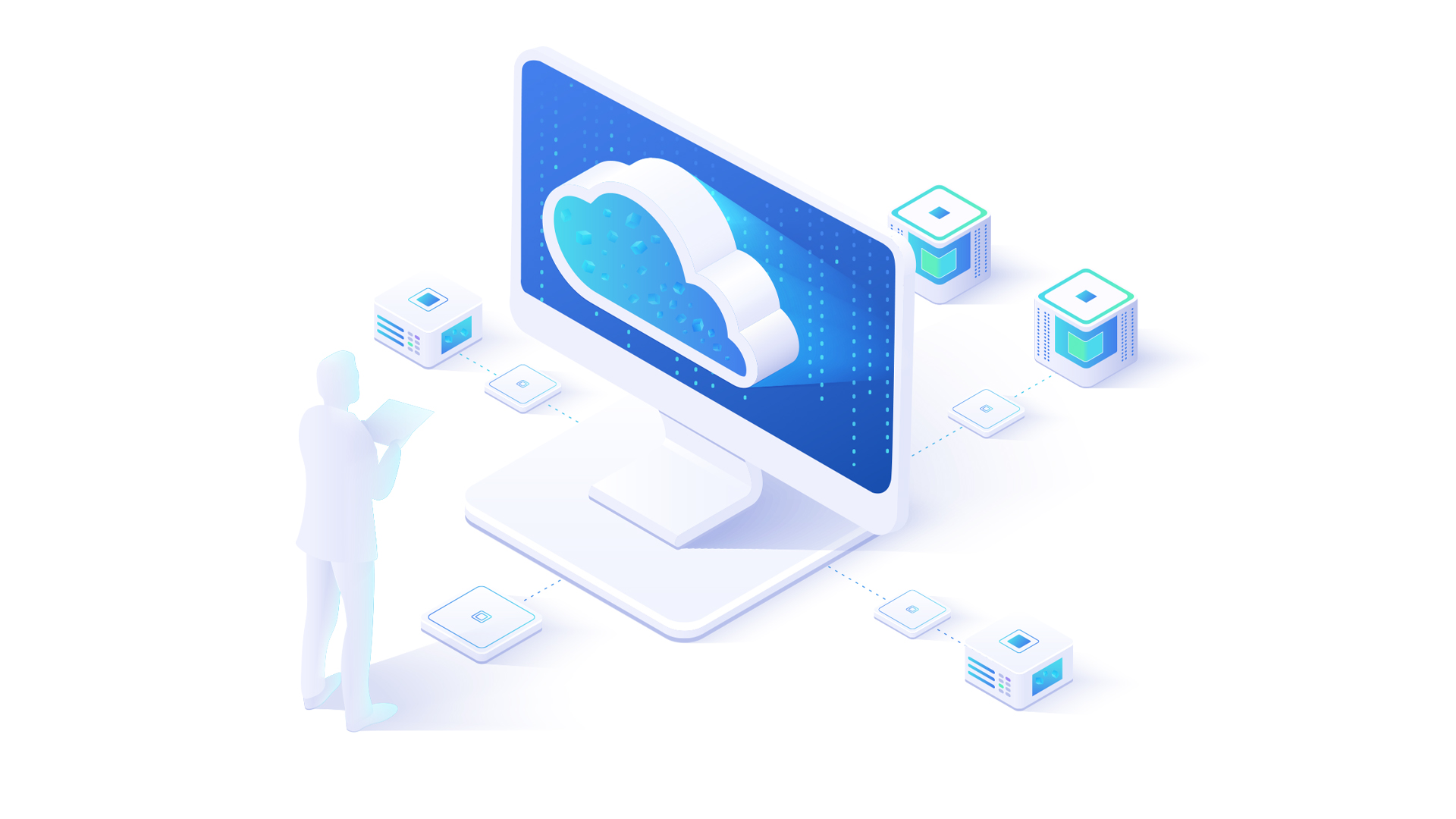 The Versatility of Infor CloudSuite Distribution (CSD) Software