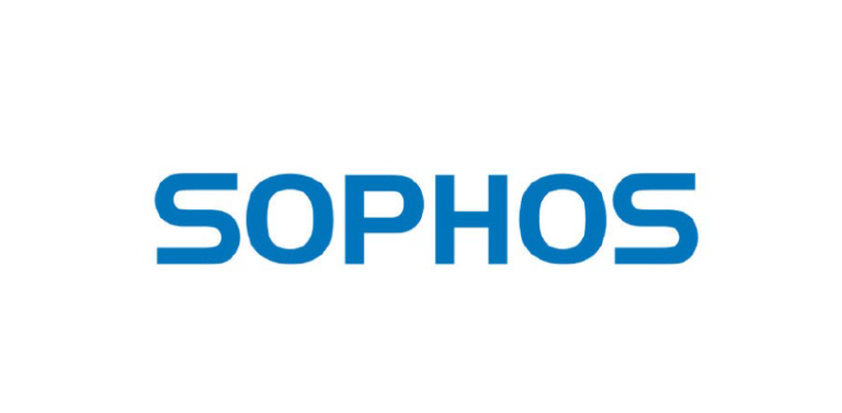 NSA Professional Services | NSA INFOR software | Infor Distribution ...