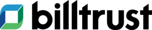 Billtrust logo