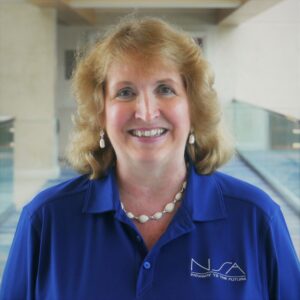 Kathy Lundquist