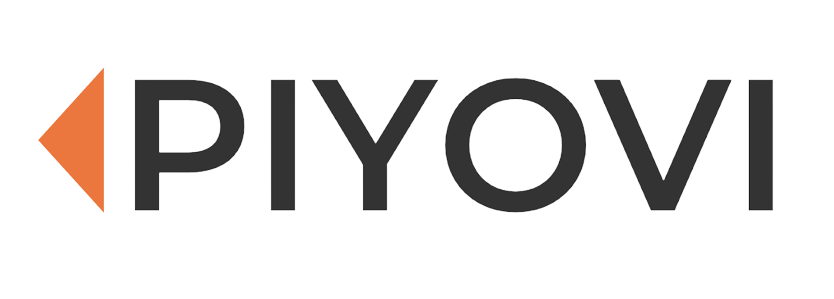 piyovi logo